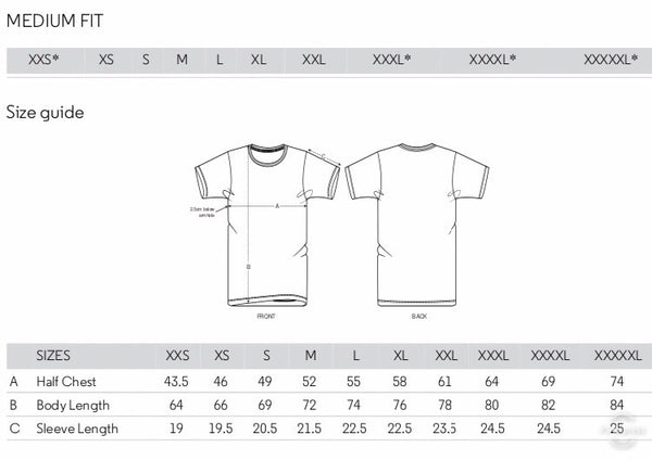 organic-cotton-shirt-bear-sg